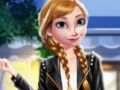 Spill Anna Tatoveringsbutikk online