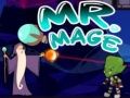 Spill Mr. Magiker online