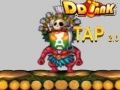 Spill TAP DDTank online