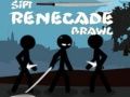 Spill Sift Renegade Brawl online