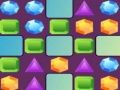 Spill Juveler Mine online