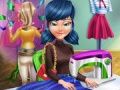 Spill DIY Design Rivaler online