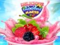 Spill Deilig Smoothie Maker online