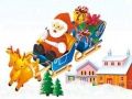 Spill God Jul Sklipe online