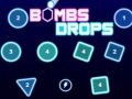 Spill Bombefall online
