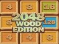 Spill 2048 Tre Utgave online