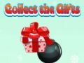 Spill Samle Gaver online