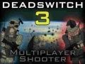 Spill Deadswitch 3 online