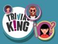 Spill Trivia Konge: La oss Quiz Beskrivelse online