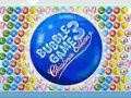 Spill Bubblespill 3: Juleutgave online
