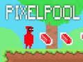 Spill PixelPool online
