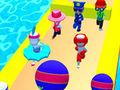 Spill Kongelig Løp Knockout Ultimate online