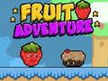 Spill Frukt Eventyr online
