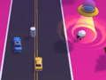 Spill Doble Bil Racing Spill 3D online Spill Doble Bil Racing Spill 3D online