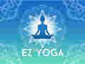 Spill Enkel Yoga online