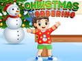 Spill Juleforundring online