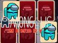 Spill Minne Blant Oss online