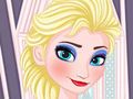 Spill Ella Makeupfjerning online