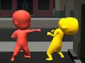 Spill Stickman Slag online