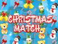 Spill Jule Match online