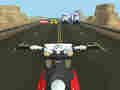 Spill As Moto Rytter online