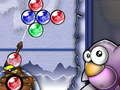Spill Frosne Bobler HD online