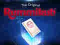 Spill Rummiub online