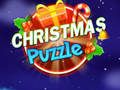 Spill Julepussel online