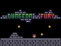 Spill Fury av Dungeon online