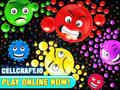 Spill Cellcraft.io online
