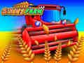 Spill SOLFARM IO online