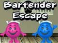 Spill Bartender Flukt online