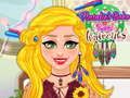 Spill Natalies Boho Virkelige Klipp online