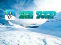 Spill Skihopp online Spill Skihopp online