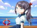 Spill Anime Puslespill online