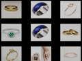 Spill Ringer Minne online