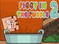 Spill Gris i P puddelen 2 online