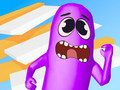 Spill Sprø Vals online