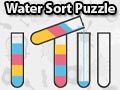Spill Vann Sortering Puslespill online Spill Vann Sortering Puslespill online