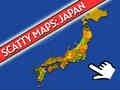 Spill Scatty Kartene Japan online