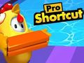 Spill Pro Snarvei online