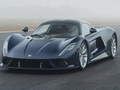Spill Hennessey Venom F5 Skliing online