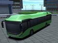 Spill Busspakering Online online
