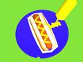 Spill Forbered Frokost online