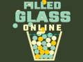 Spill Fyllt Glass På Nett online