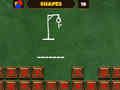 Spill Henge 1-4 Spiller online