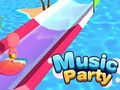 Spill Musikkfest online