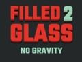 Spill Fylte Glass 2 Uten Tyngdekraft online