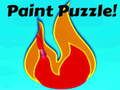 Spill Malepuslespill online