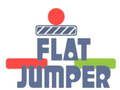 Spill Flat Hopper online